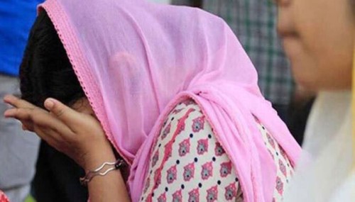 সব শিক্ষা বোর্ডেই গণিতে ভরাডুবি