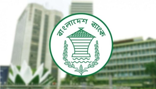 প্রথমবারের মতো নিলামে ১৭ কোটি ডলার কিনলো বাংলাদেশ ব্যাংক