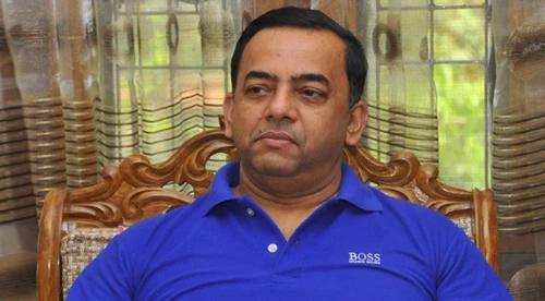 বেনজীরের যুক্তরাষ্ট্র-মালয়েশিয়ার সম্পদ ক্রোক, ব্যাংক হিসাব অবরুদ্ধ