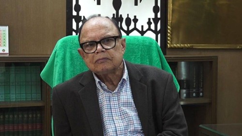 ‘১৫ টাকা দরে চাল পাবে ৫৫ লাখ পরিবার’