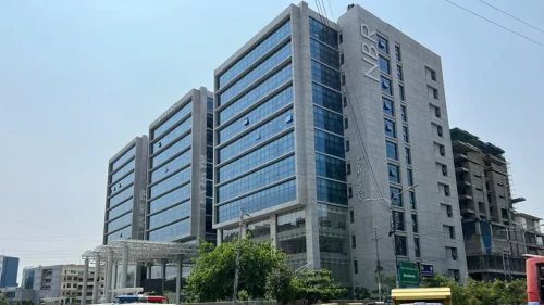 এনবিআরের আরও ৬ কর্মকর্তা বরখাস্ত