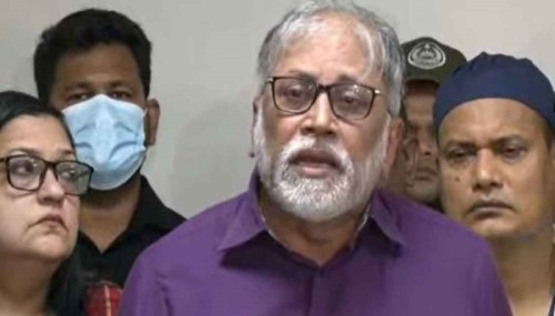 বিমান দুর্ঘটনায় নিহত ২৭ জনের মধ্যে ২৫জনই শিশু