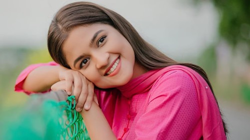 ‘এই দেশের সিস্টেম কোনোদিনই ঠিক ছিল না!’ সাদিয়ার পোস্ট