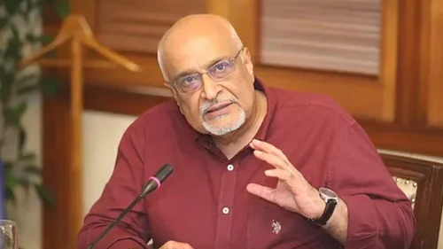 সরকারের ভেতরে আরেকটা সরকার আছে: দেবপ্রিয়