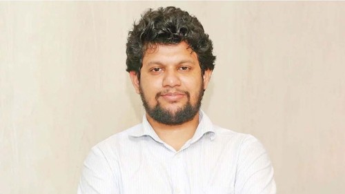 জুলাই ঘোষণাপত্র বাস্তবায়ন না হওয়ার কারণ জানালেন মাহফুজ
