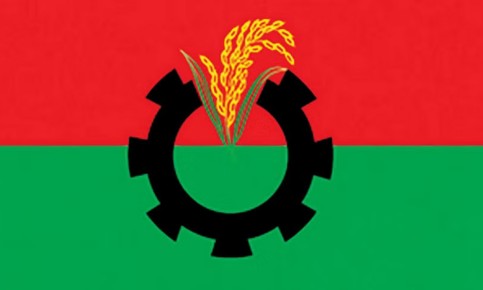 জুলাই সনদের মূল বিষয়ে একমত, ভাষা ও গঠনে সংশোধনী দিবে বিএনপি