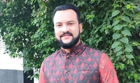 রিকশাচালককে পেটানো  সেই  সমাজসেবা কর্মকর্তার বরখাস্তের আদেশ প্রত্যাহার