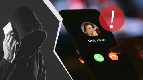 খালেদা জিয়ার কণ্ঠ নকল করে চাঁদাবাজি, ১৩ ব্যাংক হিসাব ফ্রিজ