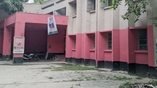 রাকসু তফসিল পুনর্বিন্যাসে বাড়লো মনোনয়নপত্র বিতরণের সময়সীমা