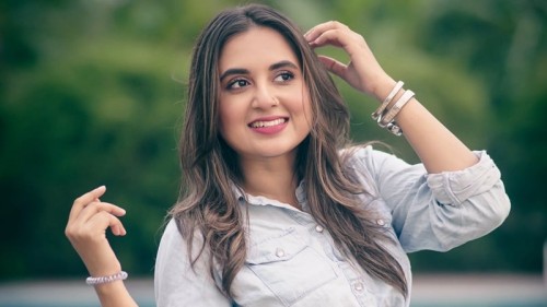 কেন অভিনয় ছাড়তে চান তানিয়া বৃষ্টি