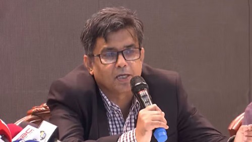 স্বার্থ বিসর্জন দিয়ে আমেরিকার সঙ্গে কোনো চুক্তি হয়নি: প্রেস সচিব
