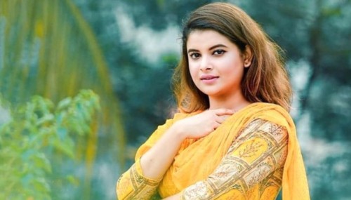 ‘পোলাপানদের গুলি না করলে এতো কিছু করতে হতো না’