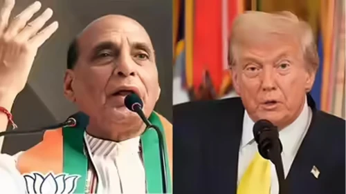 ‘ভারতের উন্নতি সহ্য হচ্ছে না যুক্তরাষ্ট্রের’