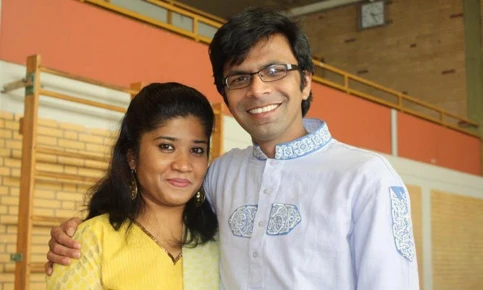সাগর-রুনি হত্যা, ১২০ বার পেছাল তদন্ত প্রতিবেদন
