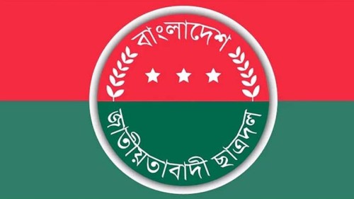 রাবি ছাত্রদল ও হল কমিটি ঘোষণা, পদ ফিরে পেলেন ৩ বহিষ্কৃত নেতা