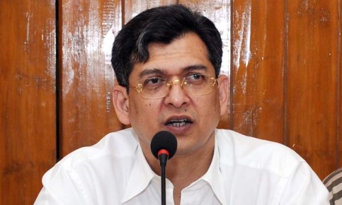 জুলাই সনদের যেসব দফা নিয়ে আপত্তি বিএনপির