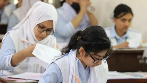 ২০২৬ সালের এইচএসসি পরীক্ষার সময় জানাল এনসিটিবি