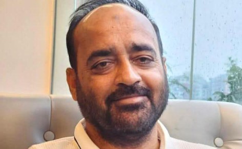 তানোরে বিএনপি নেতা মিজানের বহিষ্কারাদেশ প্রত্যাহার চান নেতাকর্মীরা