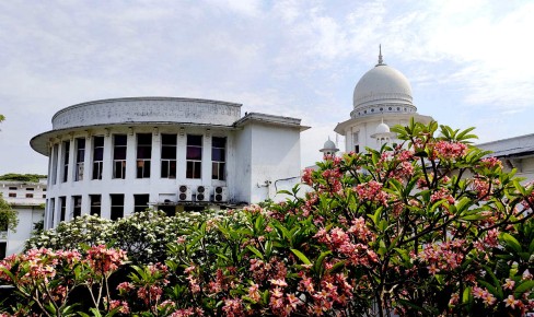 নিবন্ধন পেলো বাংলাদেশ লিবারেল ডেমোক্রেটিক পার্টি-বিএলডিপি