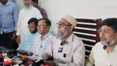 রাকসুর মনোনয়নপত্র বিতরণের সময়সীমা বাড়ল