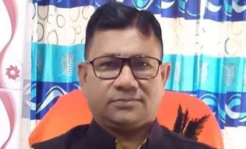 আড়ানীর সাবেক মেয়র মুক্তারের বিরুদ্ধে দুদকের দুই মামলা