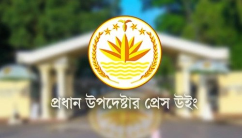 প্রয়োজনে নুরসহ আহতদের বিদেশে পাঠাবে সরকার