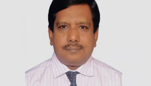 খুলনায় সেতুর নিচ থেকে সাংবাদিকের মরদেহ উদ্ধার