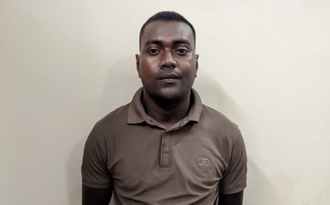 সেনাসদস্য সেজে অপহরণের পর ধর্ষণ, মুলহোতা গ্রেফতার