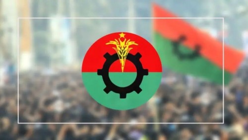 আগামী সংসদে ‘মেধাবীদের’ প্রাধান্য দিতে চায় বিএনপি