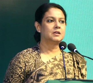 তুরাগ নদ ড্রেজিংয়ের টাকা দেবে বিশ্ব ব্যাংক: রিজওয়ানা