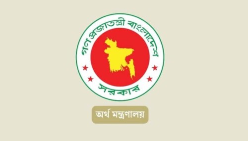 আগামী মন্ত্রীদের জন্য গাড়ি কেনার প্রস্তাব বাতিল