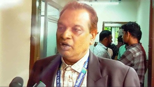 জাকসুর ফল ঘোষণা সন্ধ্যা ৭টার মধ্যে