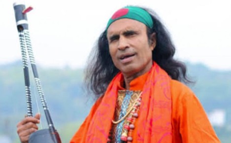 পাগলা মসজিদের টাকার চেয়েও কি কঠিন জাকসুর ভোট গণনা : কুদ্দুস বয়াতি