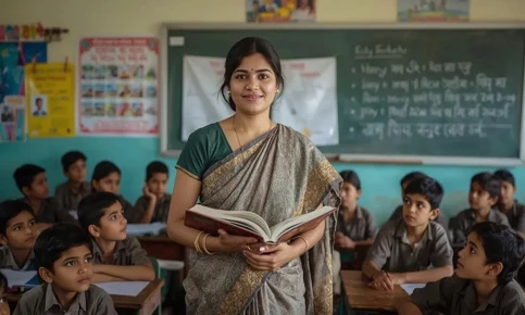 টানা ১২ দিনের  ছুটিতে যাচ্ছে শিক্ষাপ্রতিষ্ঠানগুলো