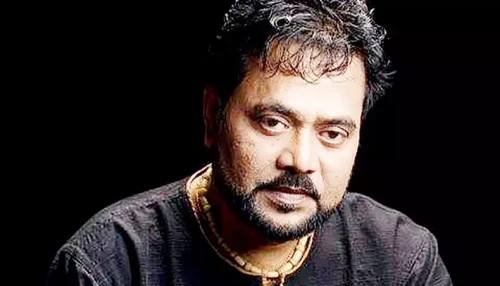 মৃত্যুর পাঁচ বছর পর এন্ড্রু কিশোরের নামে এলো কর পরিশোধের নোটিশ