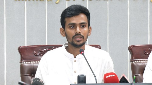 ‘তিস্তা প্রকল্প যাচাইয়ে বাংলাদেশে আসছে চীনের বিশেষজ্ঞ দল’