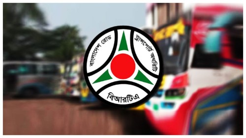আগস্টে সড়ক দুর্ঘটনায় নিহত ৪১৮