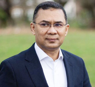 স্বৈরাচার সরকারের পতন হলেও ষড়যন্ত্রের অবসান হয়নি: তারেক রহমান