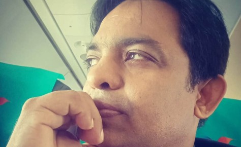 প্রবীণের যত্নে নবীন : আলঝাইমার্স মোকাবিলায় সমন্বিত উদ্যোগ