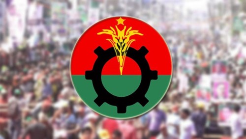 বিএনপির সম্ভাব্য প্রার্থীদের তালিকা চূড়ান্ত, অগ্রাধিকার পাবেন যারা