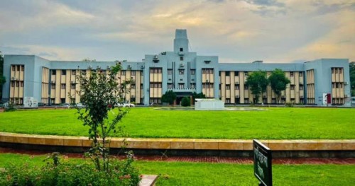 রাবিতে প্রথমবর্ষে ভর্তি পরীক্ষা শুরু ১৬ জানুয়ারি