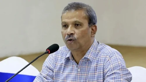 উপদেষ্টা হিসেবে আমাদের কারও সেফ এক্সিটের দরকার নেই : আসিফ নজরুল