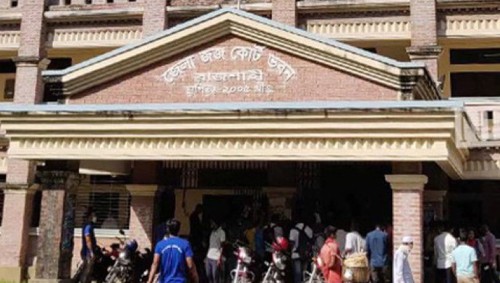 রাবির ছাত্রলীগকর্মী ফারুক হত্যা মামলার সব আসামি খালাস
