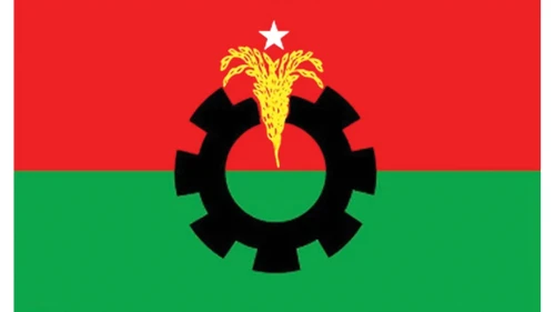 সরকারের ‘নিরপেক্ষতা’ নিয়ে প্রশ্ন বিএনপির