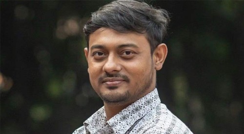 আ. লীগ-জাতীয় পার্টিকে বাদ দিয়ে সংসদ গঠনের আহ্বান