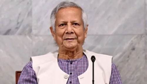 সময়ের সঙ্গে তাল মিলিয়ে চলতে হবে