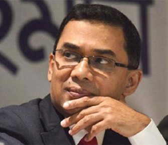তারেক রহমানের ফেরা ও নিরাপত্তা ইস্যু