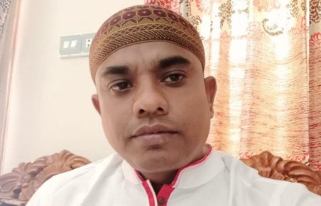তানোরে বিএনপি-যুবদলের তিন নেতার বিরুদ্ধে সাংবাদিক লাঞ্ছনার অভিযোগ