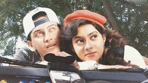 সালমান শাহর মৃত্যুর ঘটনা নিয়ে অবশেষে মুখ খুললেন শাবনূর