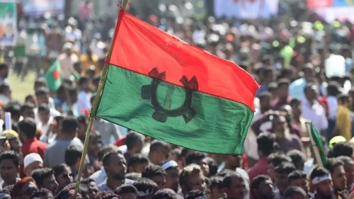 নির্বাচনের আগেই বিএনপির বহিষ্কৃতরা দলে ফিরছেন